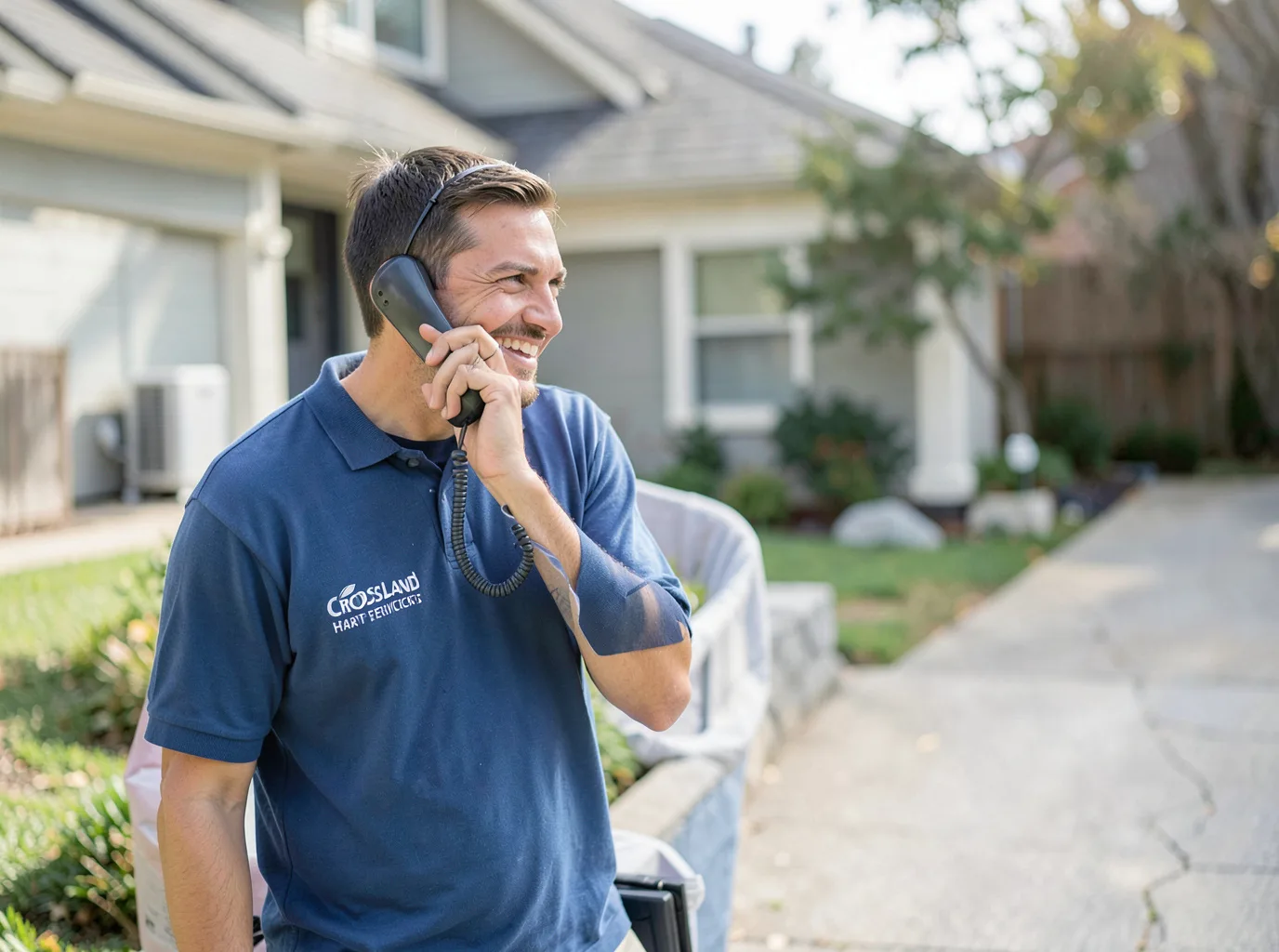 Heat Pump Installation Harpster, OH FAQs